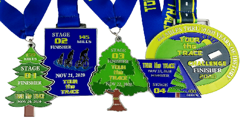 1688032137.png banner.png