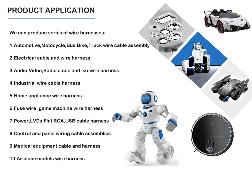 1665822027.jpg 2.1.jpg