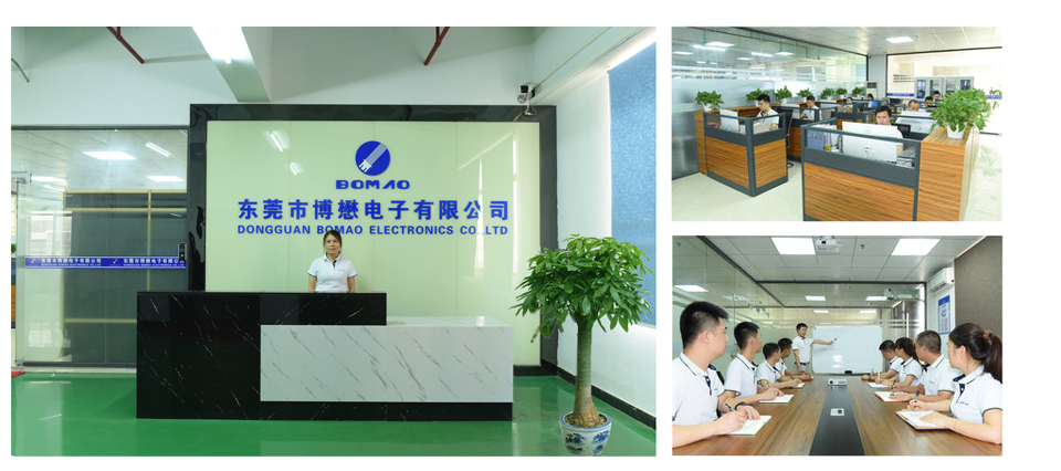 1666769335.jpg 2.3.jpg