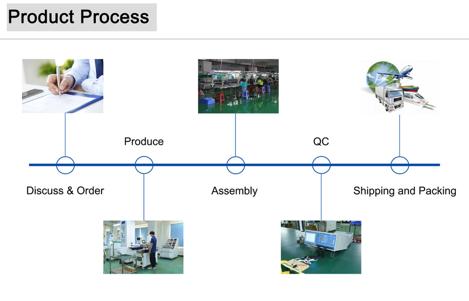 1667205656.jpg 2.2.jpg