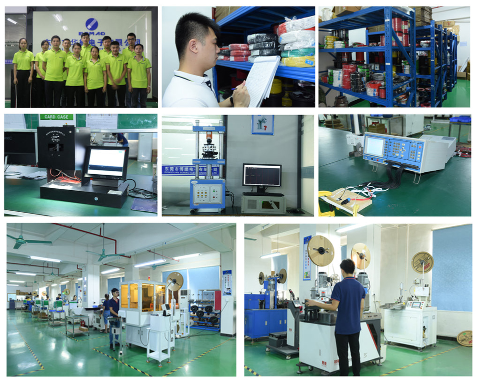 1667206726.jpg 4.1.jpg