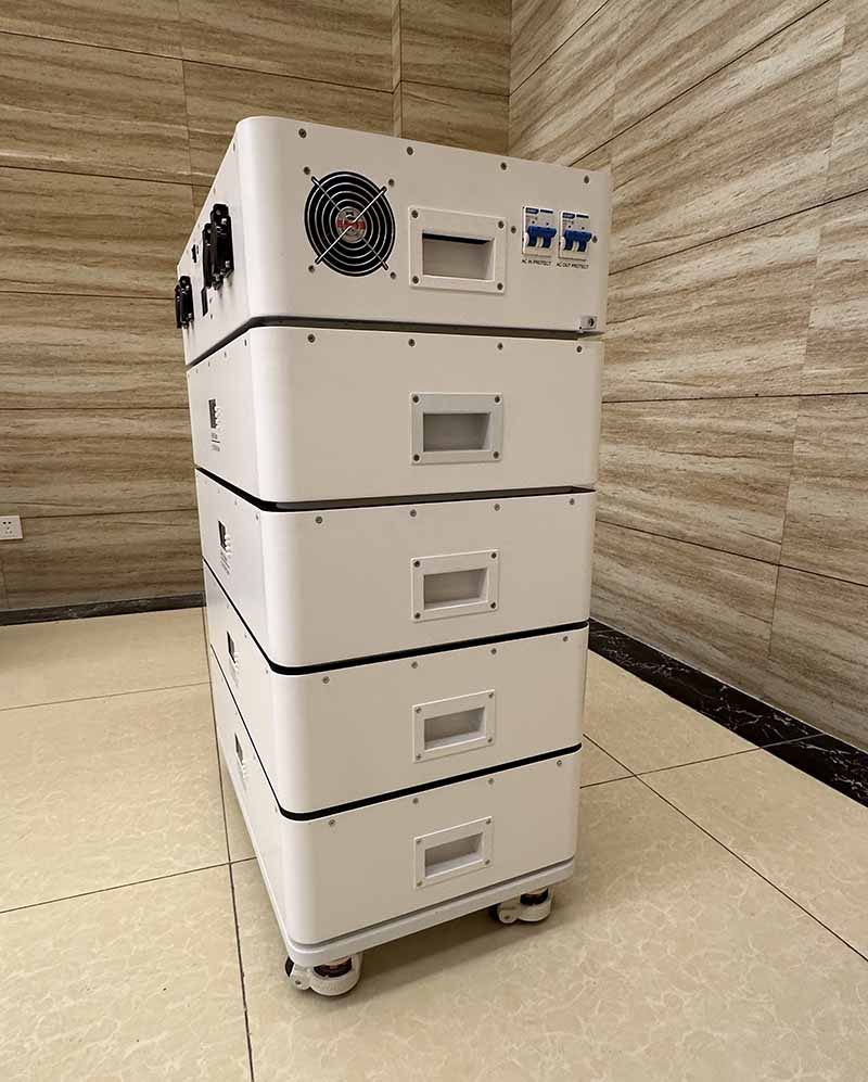 1711962795.jpg 微信图片_20240330164553.jpg