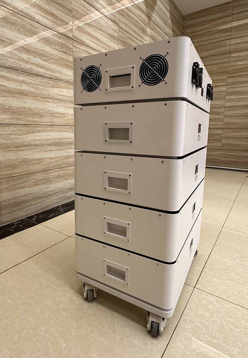 1711962807.jpg 微信图片_20240330164550.jpg