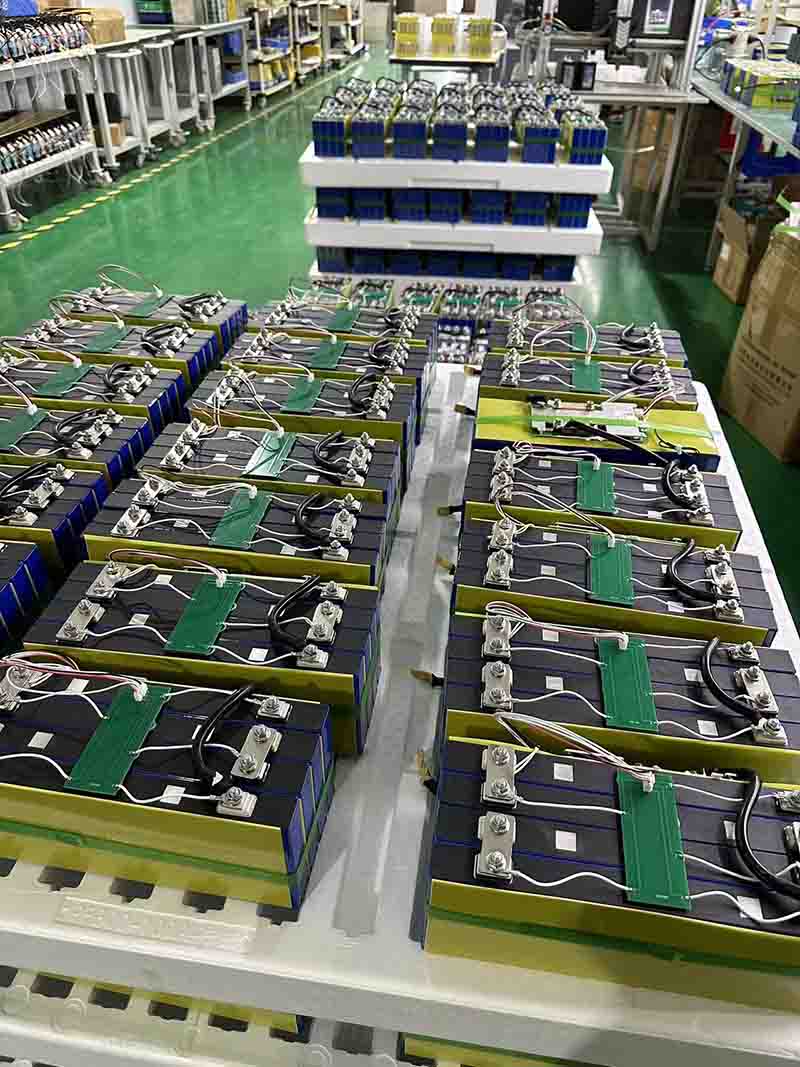 1712041317.jpg 微信图片_20240402135843.jpg