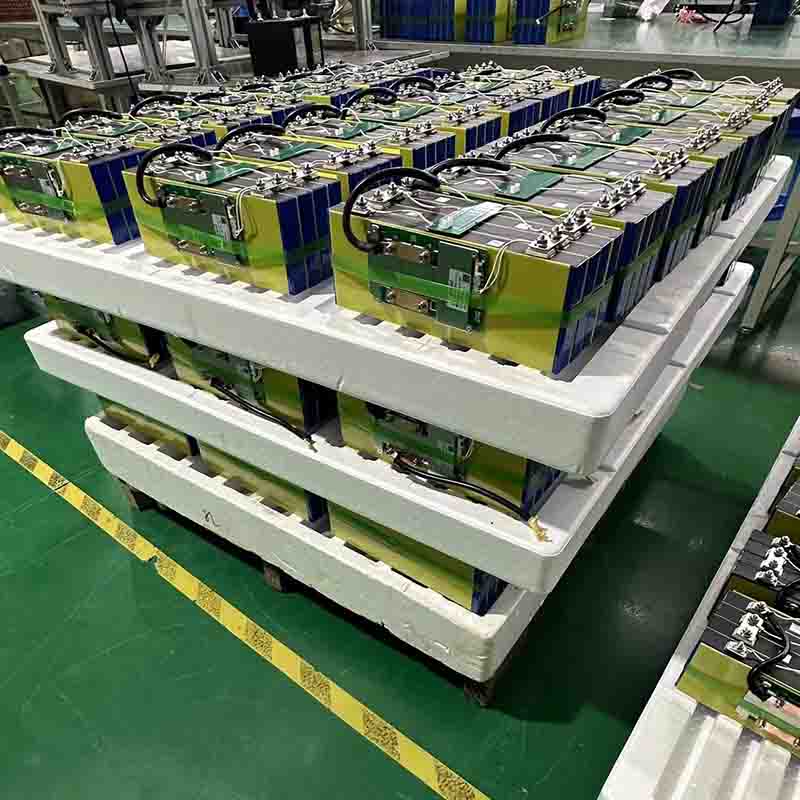 1712041329.jpg 微信图片_20240402135851.jpg