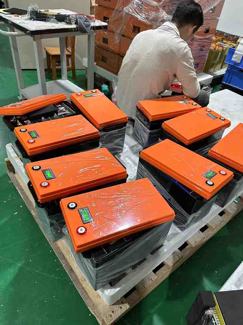 1712041365.jpg 微信图片_20240402135750.jpg