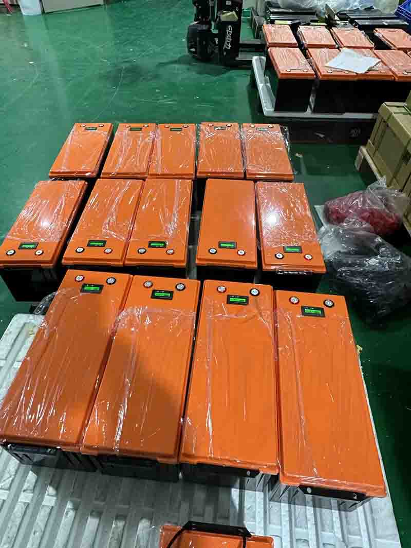 1712041380.jpg 微信图片_20240402144913.jpg