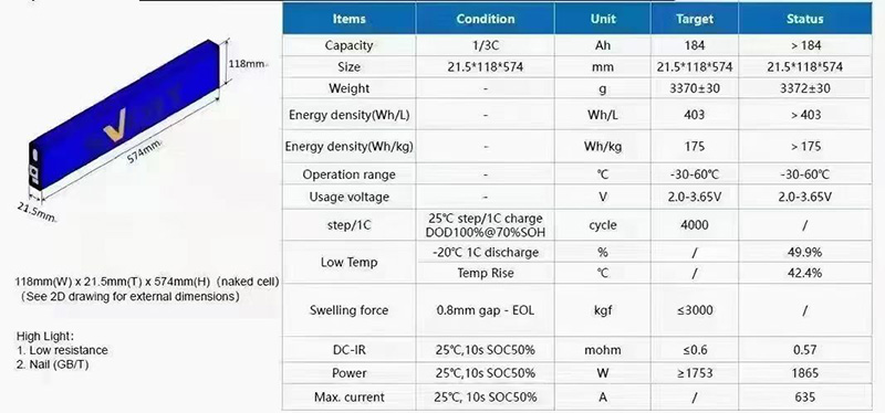 1716361441.jpg 1-0.jpg