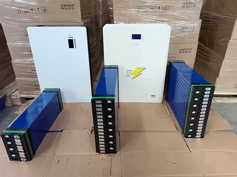 1716361466.jpg 3.jpg