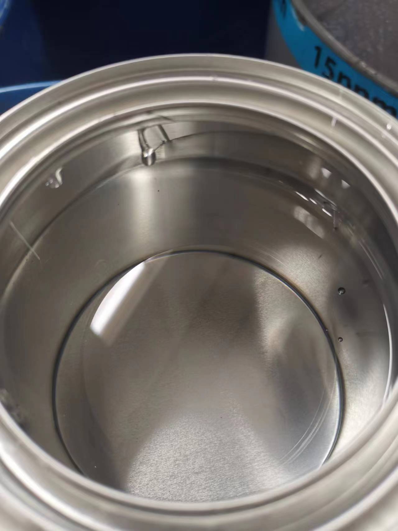 1683773851.jpg 微信图片_20230511103903.jpg