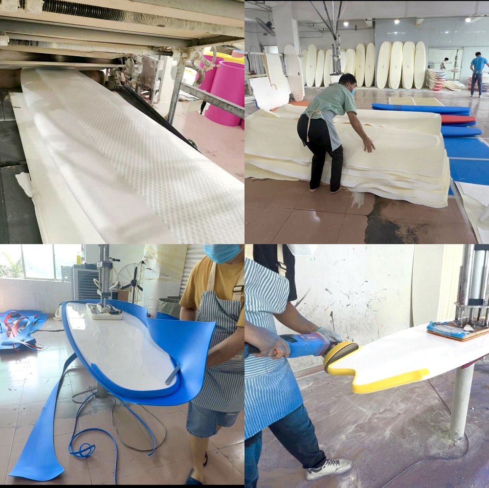 1666151860.jpg heat.jpg