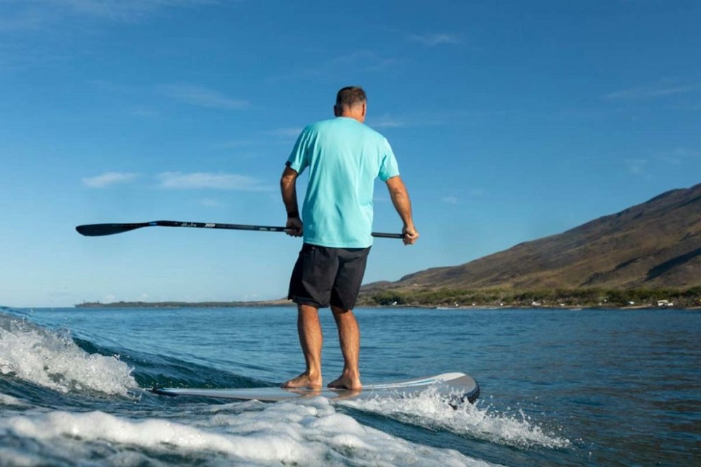 1666595285.jpg 999.jpg