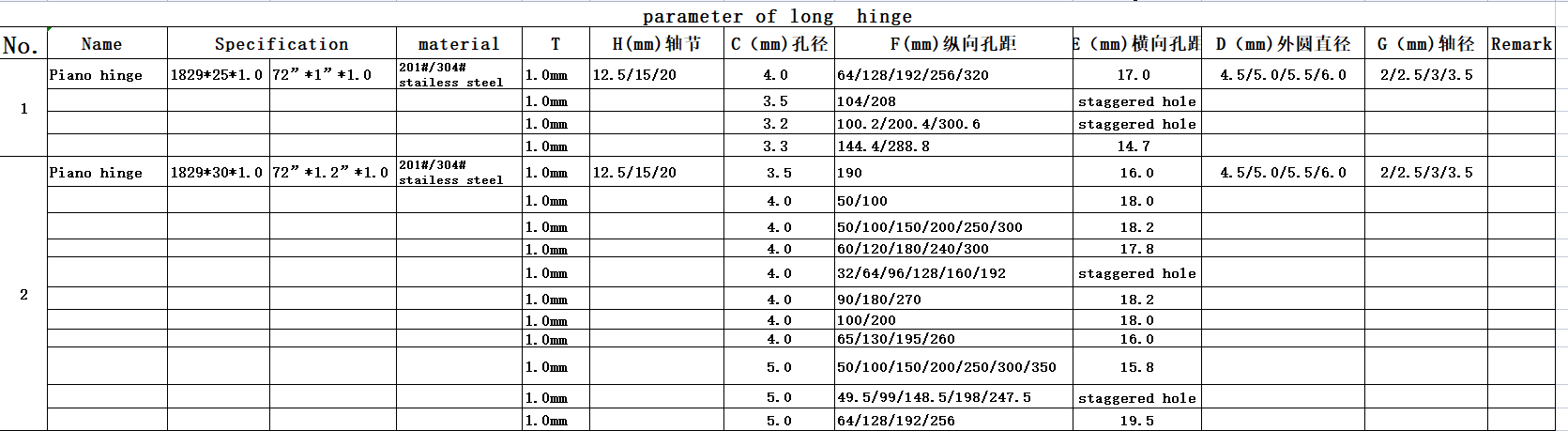 1668070252.jpg 1.0.jpg