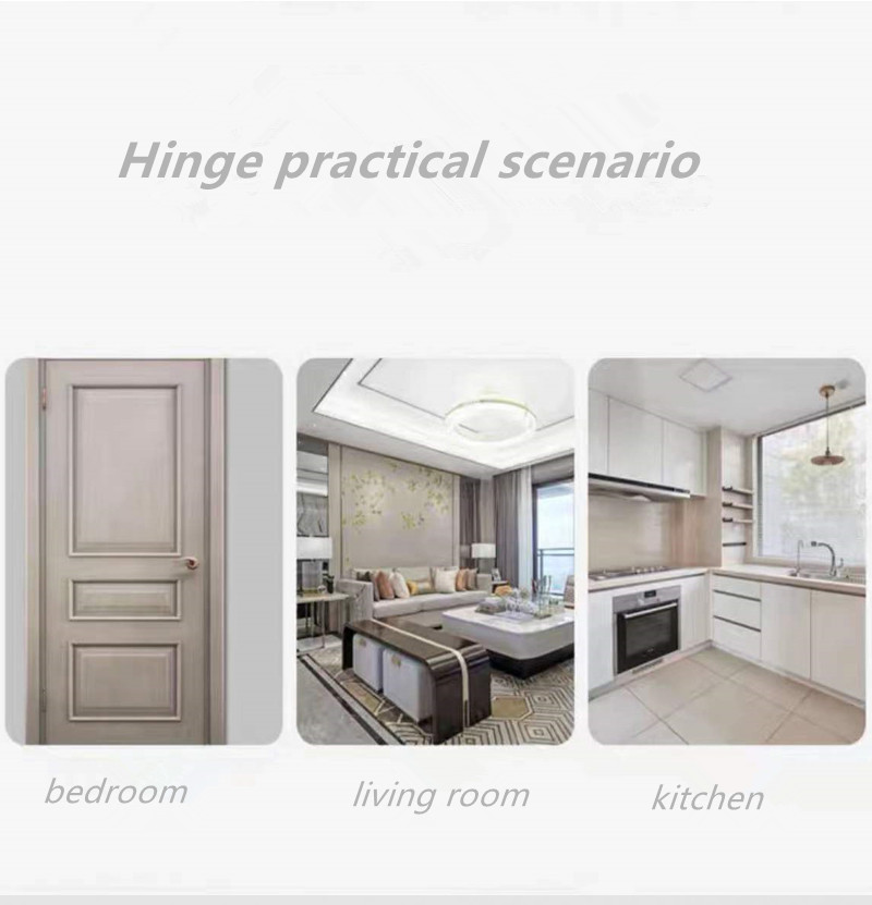 1669109793.jpg 01弹簧平开合页_使用场景.jpg