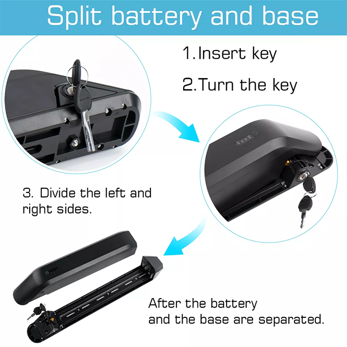 1667552239.png fenjie.png