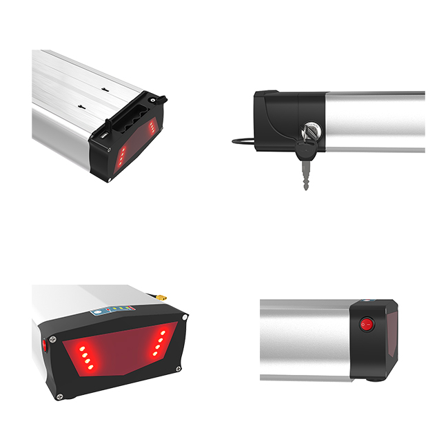 1667559095.jpg yj04.jpg