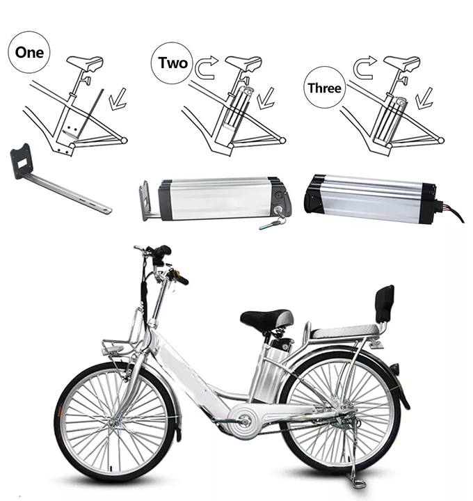 1667808922.jpg 03M.jpg