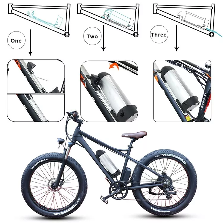 1667810180.png DC02.png