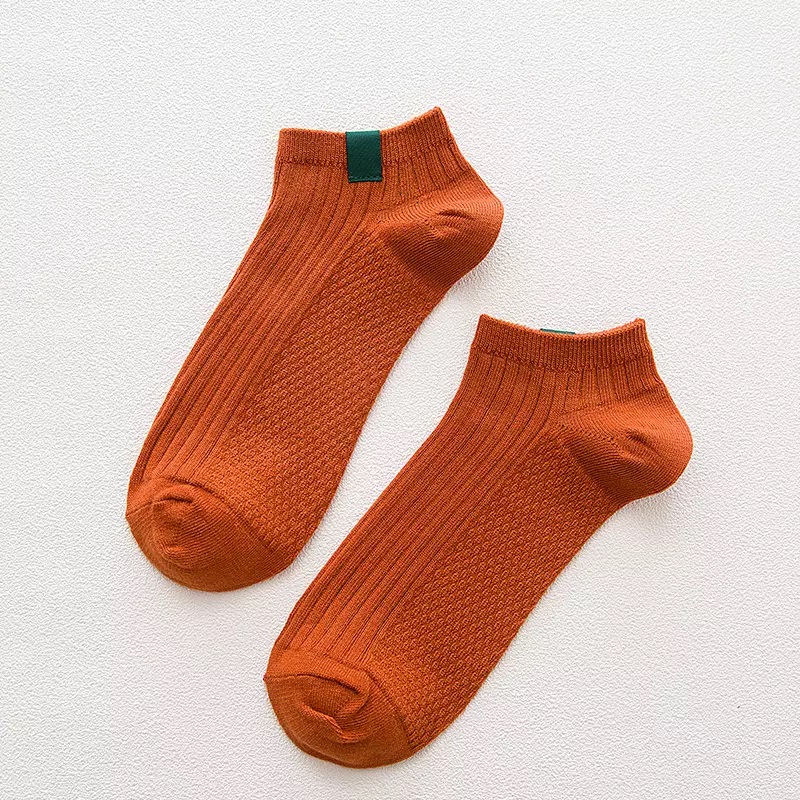 1669627579.jpg Men Colourful Low Cut Boat Socks Invisible.jpg