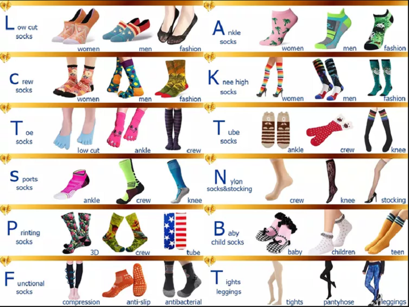 1669689700.png More styles of Gowin Socks company's products for reference.png