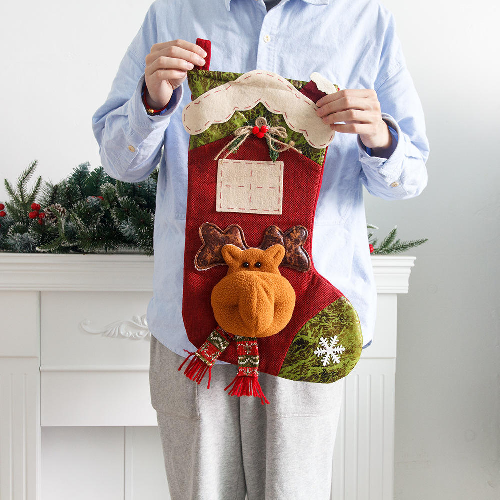 1676945983.jpg 主图_003.jpg