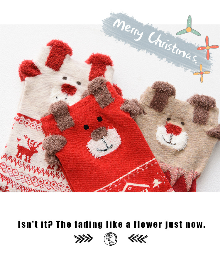 1676947875.jpg 详情_004.jpg