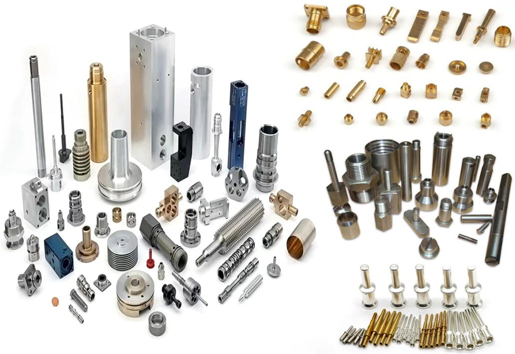 1677487217.png CNC Machining Parts Gallery2.png