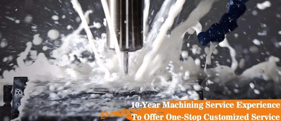 1677814926.png CNC Machining Process3.png