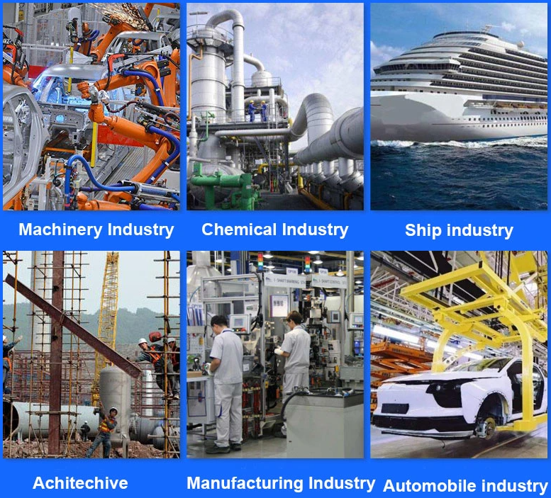 1678877076.png CNC Machining Parts Application.png