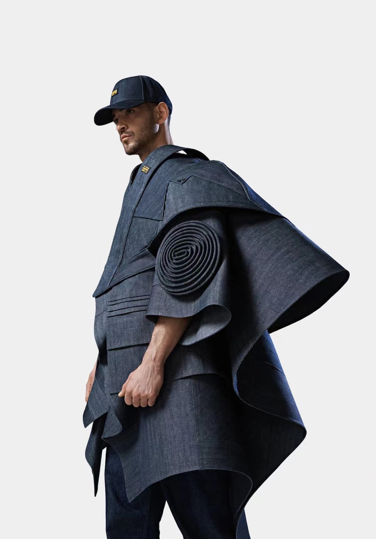 1680225967.jpg 微信图片_202303310922531.jpg