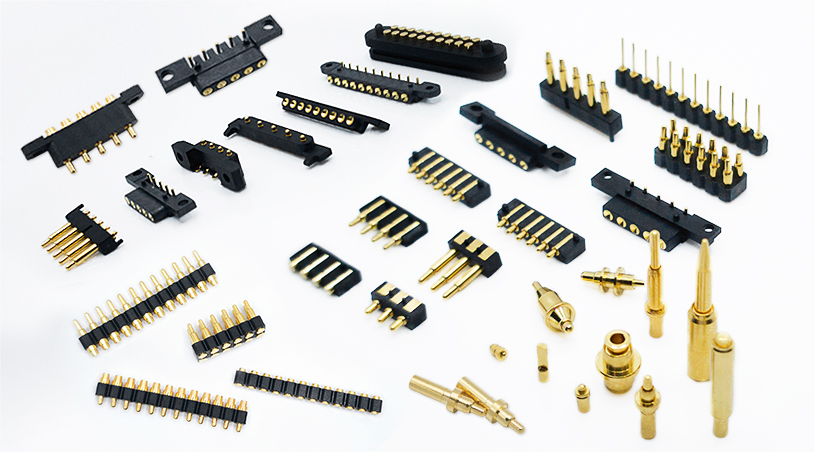 1694506073.png all pogopin.png