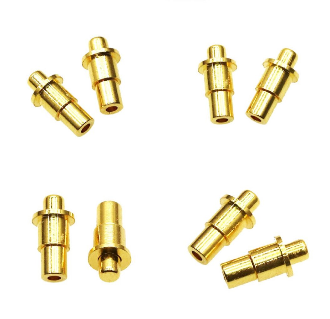 1694593468.jpg 图片3.jpg