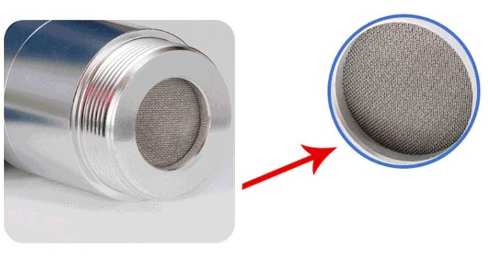 1681195542.png 氧气1.1.png