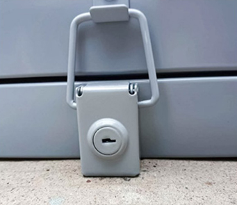 1681369581.png 加油1.5.png