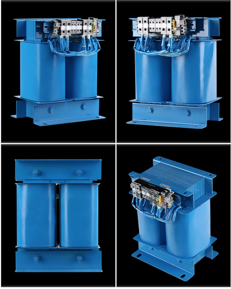 1683599854.jpg 3_副本.jpg