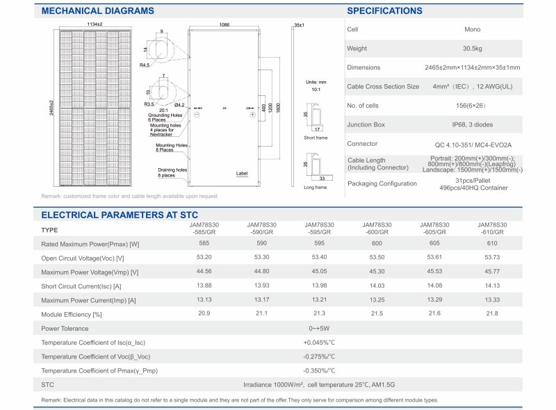 1681961610.jpg 21.jpg