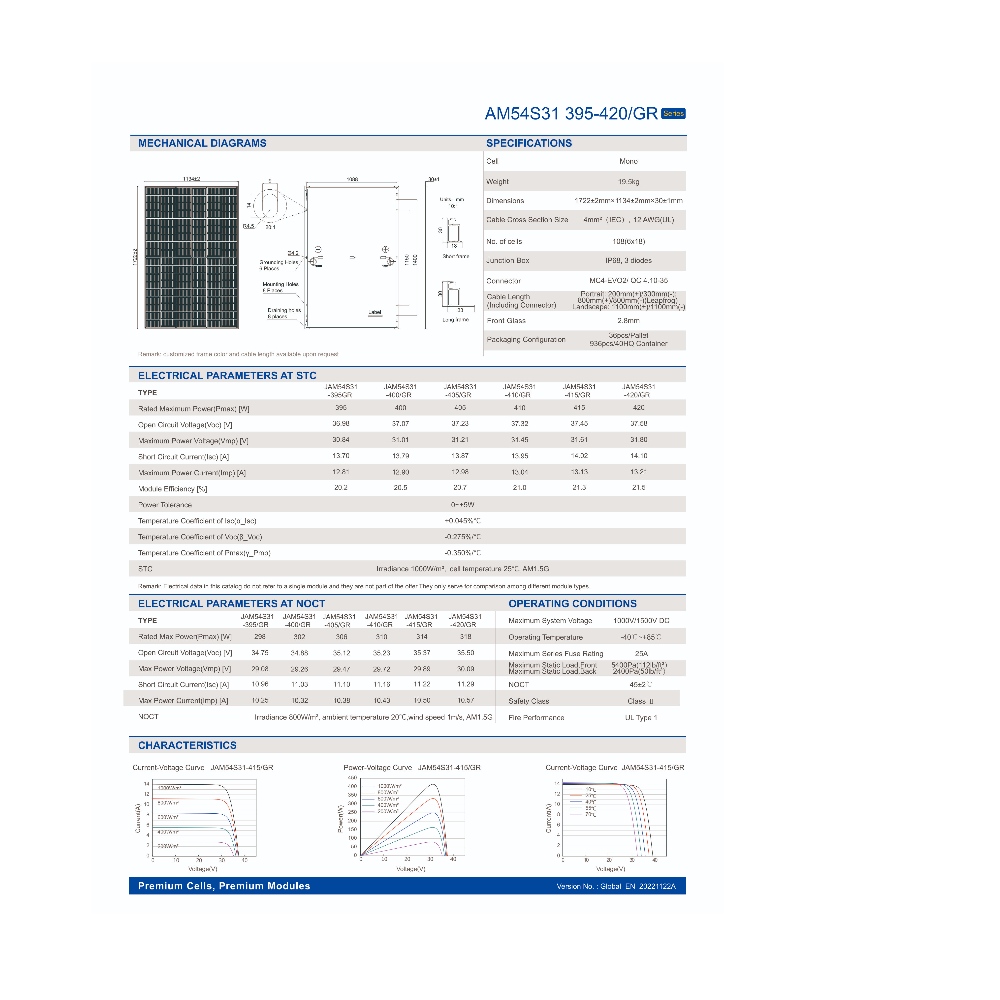 1682753443.jpg zmkm-1000_1000 (19).jpg