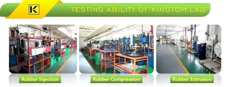 1686816073.png 1.png