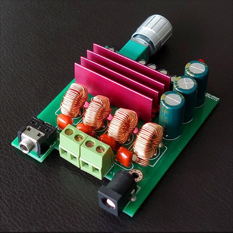 1685592613.jpg 1685089184849(1).jpg