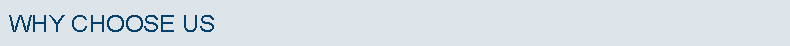 1687573104.jpg why choose us.jpg