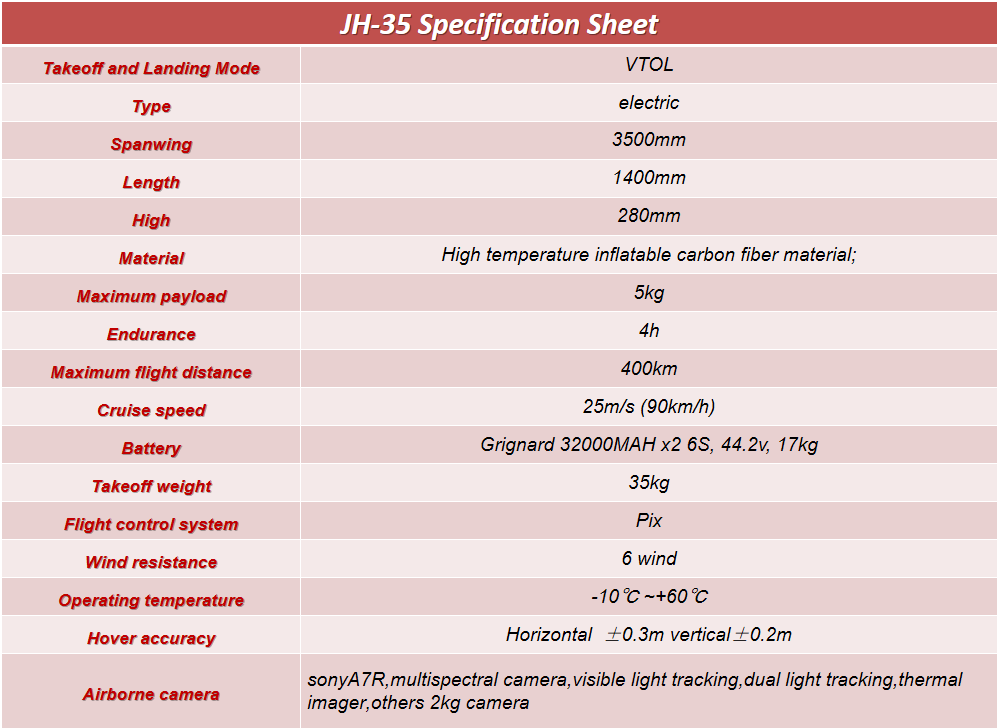 1695871689.png Snipaste_2023-09-25_14-13-11.png