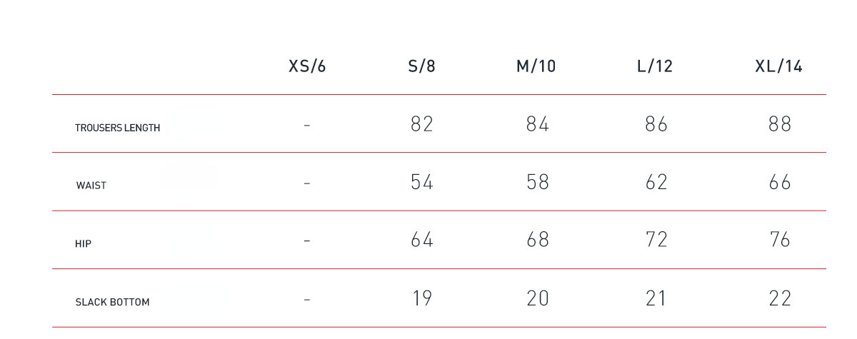 1697860715.jpg H0b7d952f78324480943b75ae86dd1e0f7.jpg