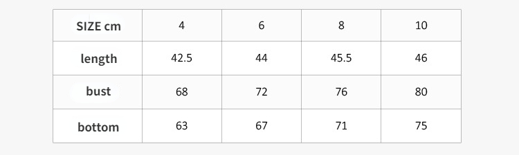 1698369698.jpg Hba243c5e02234dffbc99274af19944c0F.jpg