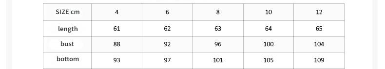 1698374682.jpg H7ff64e3d9de84d1b9f9a948e720aba96g.jpg