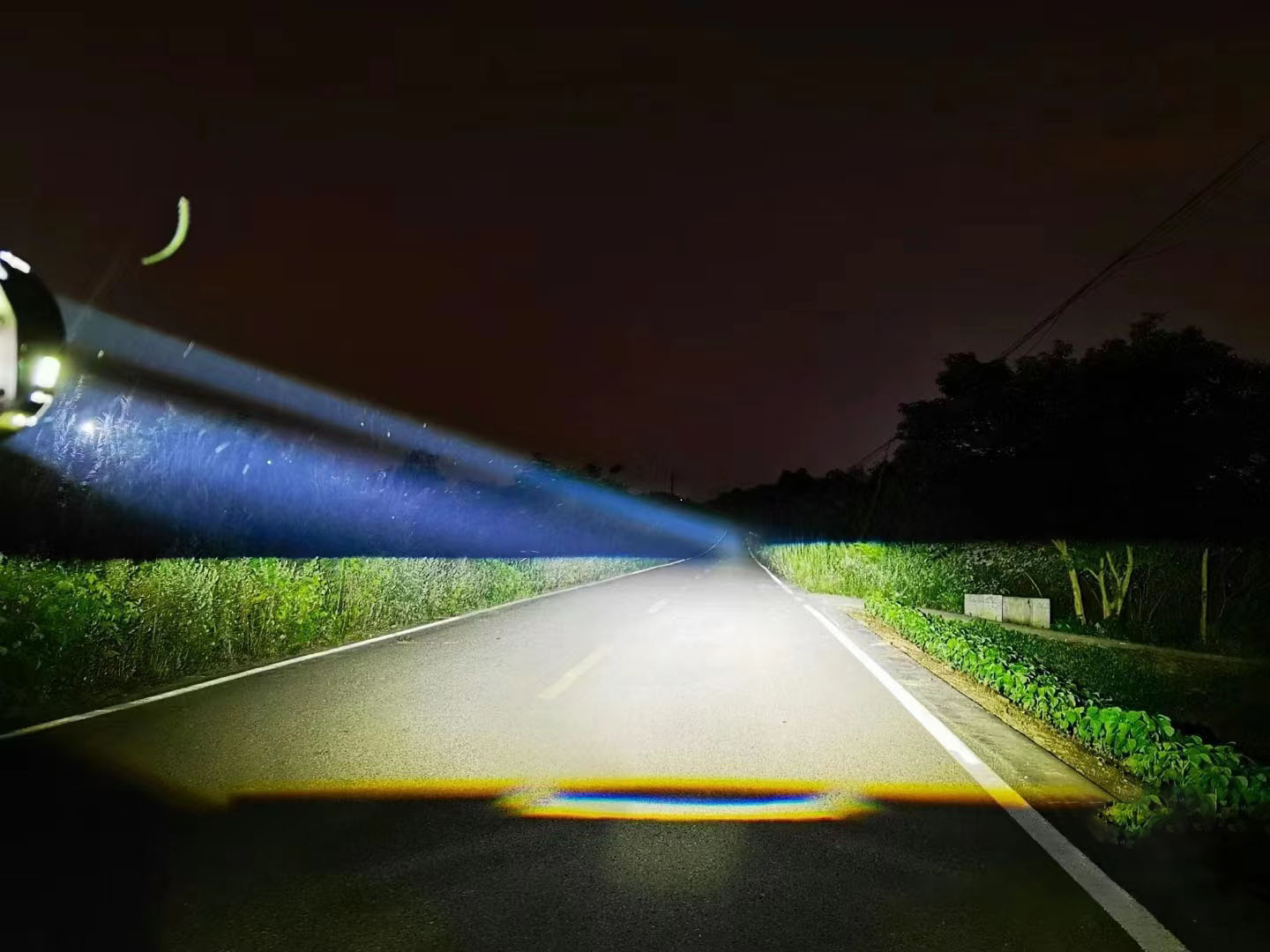 1701842607.jpg 333 (1).jpg