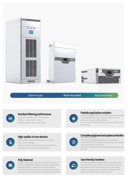 1689386230.png 微信截图_20230715094243.png