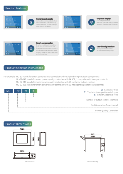 1689395015.png 微信截图_20230715122212.png