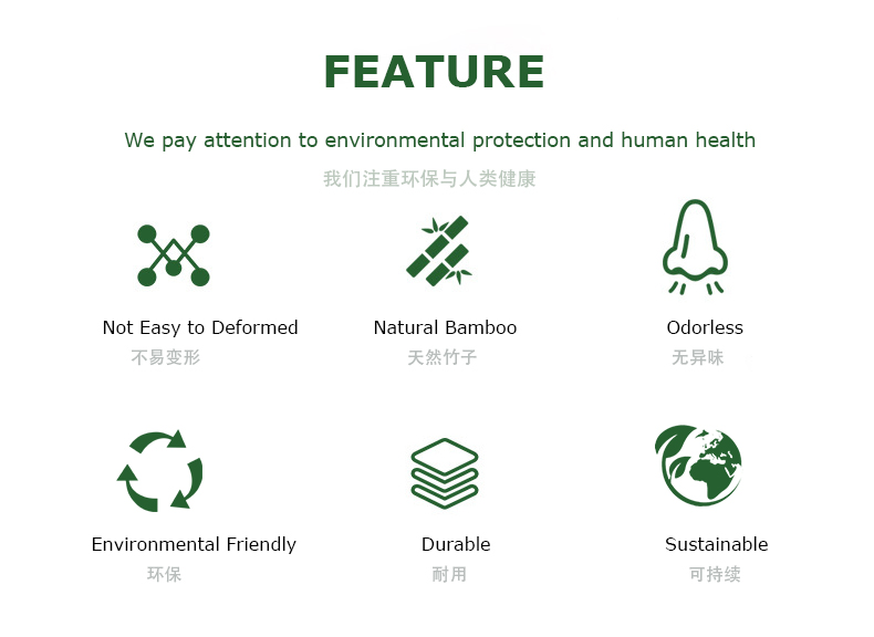 1693910631.jpg 特性.jpg