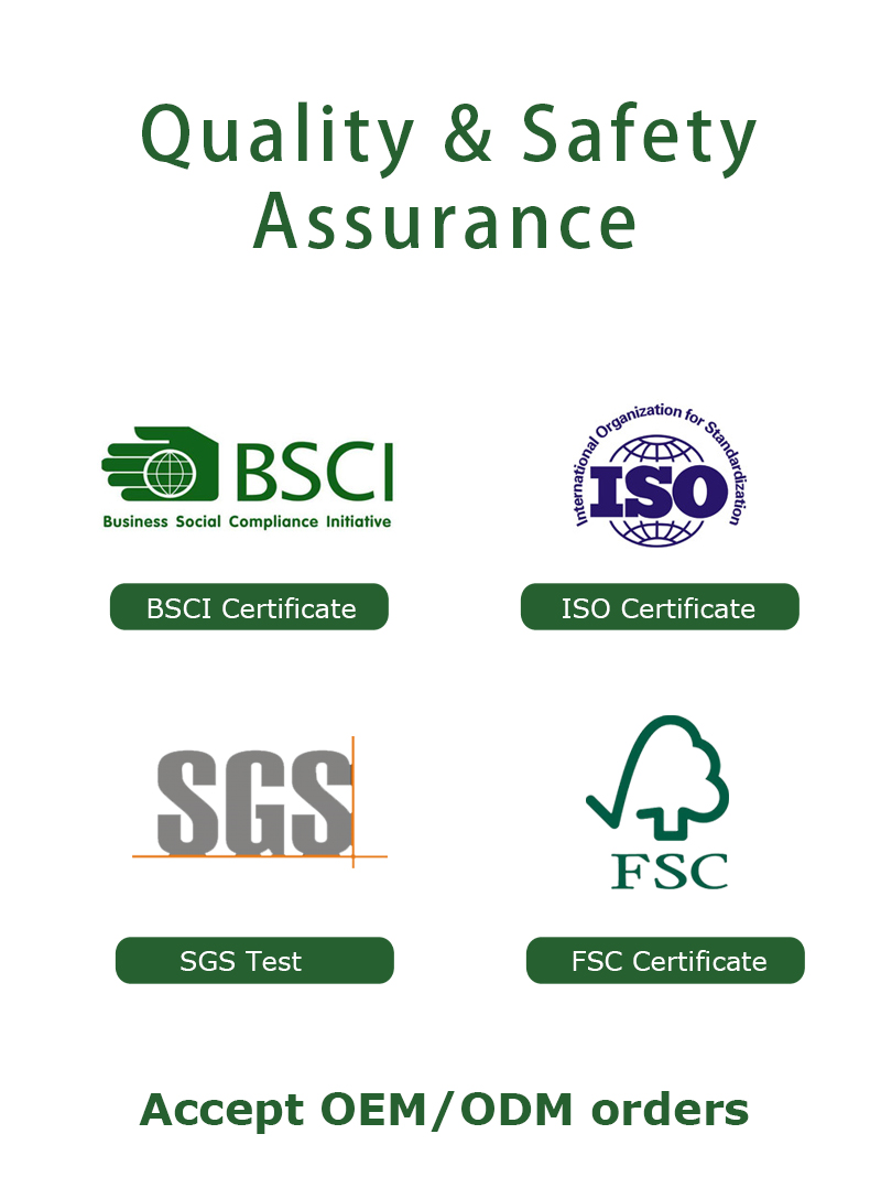 1694172353.jpg 认证.jpg