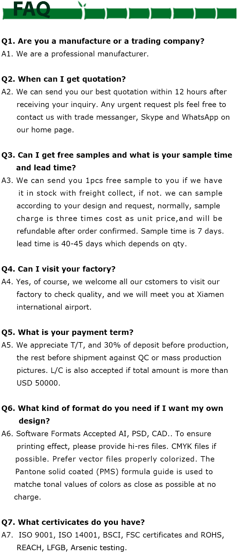 1694436346.jpg FAQ.jpg